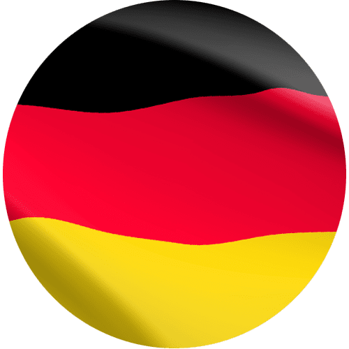 Deutsch