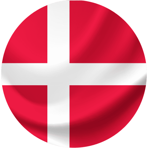 Dansk